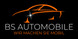 Logo BS Automobile e.K.